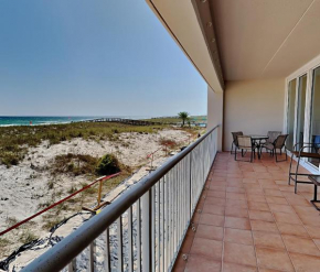 Navarre Beach Regency #103